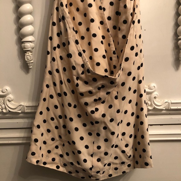 L. Bates Pinup Halter - Picture 6 of 7